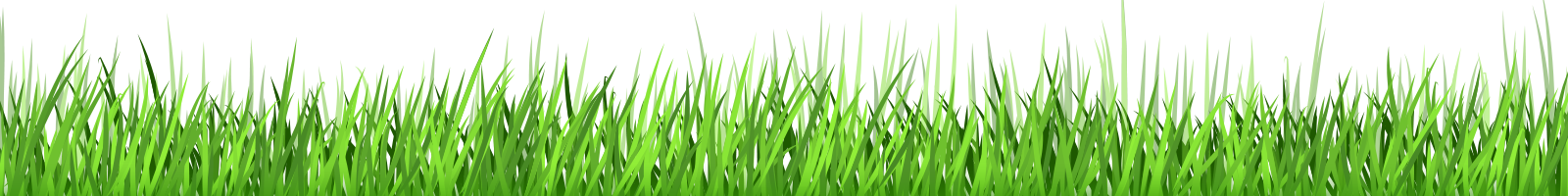 Get your garden deck ready for the Football Euros