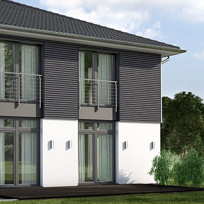 PURE Rhombus Board System