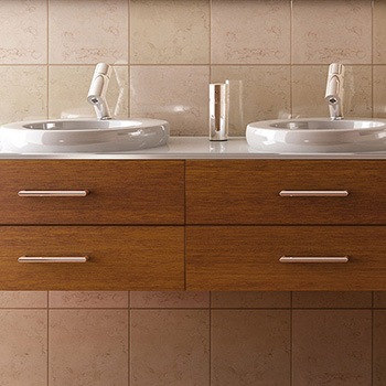 Finger Jointed Panels