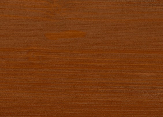 016 Bangkirai dunkel