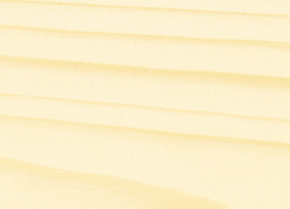 3011 Farblos Glänzend